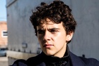 Jack Dylan Grazer : jack-dylan-grazer-1542828722.jpg