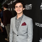 Jack Dylan Grazer : jack-dylan-grazer-1545839812.jpg