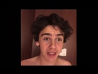 Jack Dylan Grazer : jack-dylan-grazer-1552114142.jpg