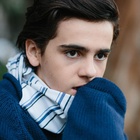 Jack Dylan Grazer : jack-dylan-grazer-1554254462.jpg