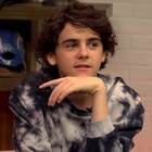 Jack Dylan Grazer : jack-dylan-grazer-1554571686.jpg