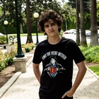 Jack Dylan Grazer : jack-dylan-grazer-1556407081.jpg