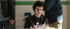 Jack Dylan Grazer : jack-dylan-grazer-1562159471.jpg