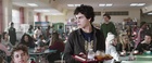 Jack Dylan Grazer : jack-dylan-grazer-1562159482.jpg