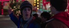 Jack Dylan Grazer : jack-dylan-grazer-1562159596.jpg