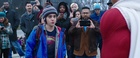 Jack Dylan Grazer : jack-dylan-grazer-1562159732.jpg