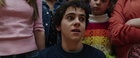 Jack Dylan Grazer : jack-dylan-grazer-1562159761.jpg