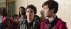 Jack Dylan Grazer : jack-dylan-grazer-1562159819.jpg