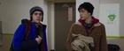 Jack Dylan Grazer : jack-dylan-grazer-1562159950.jpg