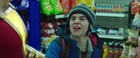 Jack Dylan Grazer : jack-dylan-grazer-1562159990.jpg