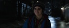 Jack Dylan Grazer : jack-dylan-grazer-1562160078.jpg