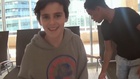 Jack Dylan Grazer : jack-dylan-grazer-1566142862.jpg