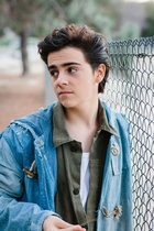 Jack Dylan Grazer : jack-dylan-grazer-1568676298.jpg