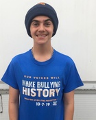 Jack Dylan Grazer : jack-dylan-grazer-1569430147.jpg