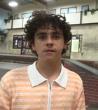 Jack Dylan Grazer : jack-dylan-grazer-1570063851.jpg