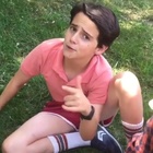 Jack Dylan Grazer : jack-dylan-grazer-1584818569.jpg