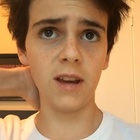 Jack Dylan Grazer : jack-dylan-grazer-1584818664.jpg