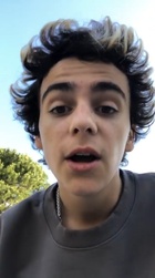 Jack Dylan Grazer : jack-dylan-grazer-1585850378.jpg