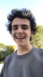 Jack Dylan Grazer : jack-dylan-grazer-1585850522.jpg