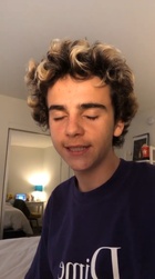 Jack Dylan Grazer : jack-dylan-grazer-1585938715.jpg