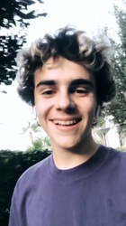 Jack Dylan Grazer : jack-dylan-grazer-1585938848.jpg