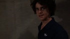 Jack Dylan Grazer : jack-dylan-grazer-1586997428.jpg