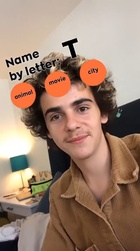 Jack Dylan Grazer : jack-dylan-grazer-1588875706.jpg