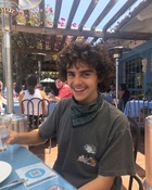 Jack Dylan Grazer : jack-dylan-grazer-1595699026.jpg