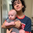 Jack Dylan Grazer : jack-dylan-grazer-1600809711.jpg