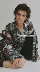 Jack Dylan Grazer : jack-dylan-grazer-1603014661.jpg