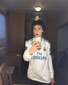 Jack Dylan Grazer : jack-dylan-grazer-1604263728.jpg