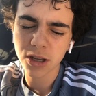 Jack Dylan Grazer : jack-dylan-grazer-1604263755.jpg