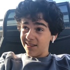 Jack Dylan Grazer : jack-dylan-grazer-1604263762.jpg