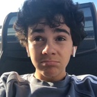 Jack Dylan Grazer : jack-dylan-grazer-1604263769.jpg