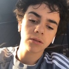 Jack Dylan Grazer : jack-dylan-grazer-1604263774.jpg