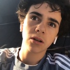 Jack Dylan Grazer : jack-dylan-grazer-1604263782.jpg