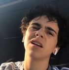 Jack Dylan Grazer : jack-dylan-grazer-1604263787.jpg