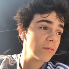 Jack Dylan Grazer : jack-dylan-grazer-1604263792.jpg