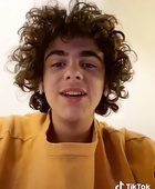 Jack Dylan Grazer : jack-dylan-grazer-1605038969.jpg