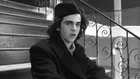 Jack Dylan Grazer : jack-dylan-grazer-1605985849.jpg