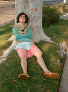 Jack Dylan Grazer : jack-dylan-grazer-1607199394.jpg