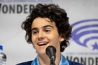 Jack Dylan Grazer : jack-dylan-grazer-1699217678.jpg