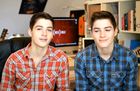 Jack and Finn Harries : jack-and-finn-harries-1370715115.jpg