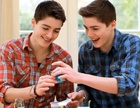 Jack and Finn Harries : jack-and-finn-harries-1370715167.jpg