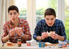 Jack and Finn Harries : jack-and-finn-harries-1370715174.jpg