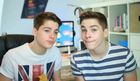 Jack and Finn Harries : jack-and-finn-harries-1370715192.jpg