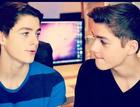 Jack and Finn Harries : jack-and-finn-harries-1370715214.jpg