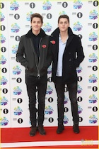 Jack and Finn Harries : jack-and-finn-harries-1453459691.jpg