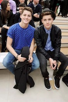 Jack and Finn Harries : jack-and-finn-harries-1453459725.jpg