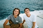 Jack and Finn Harries : jack-and-finn-harries-1688495212.jpg